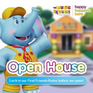 Open House Event with Promo Social Graphic.jpg