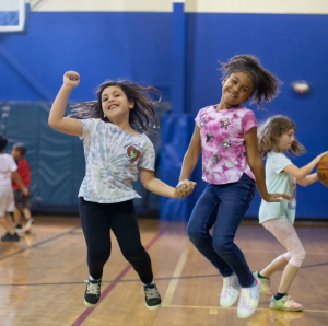 Youth Programs