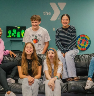 Youth Programs