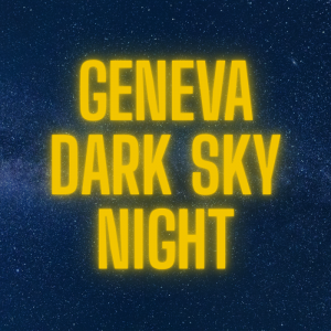 Geneva Dark Sky Night.png