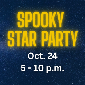 Spooky Star Party Square.png