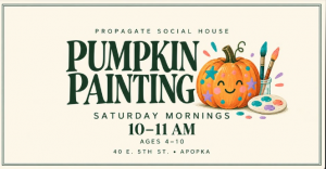 propagatesocialpumpkinpainting.png