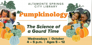 altamontespringspumpkinscience.png