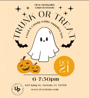 firstuptrunktreat.png