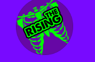 rising5k.png