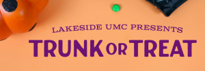 lakesideumctrunktreat.png