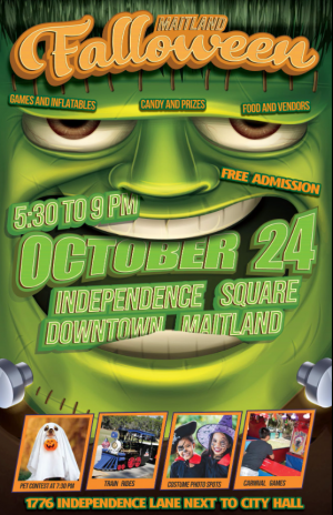 maitlandfalloween.png