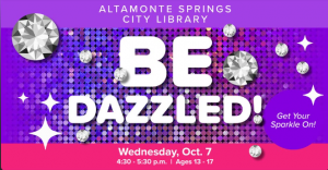 altamontebedazzled.png