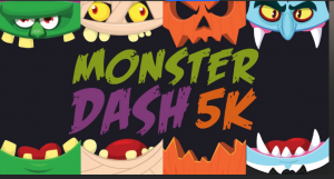 monsterdash5k.png
