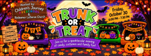 childrensjourneypreschooltrunktreat.png