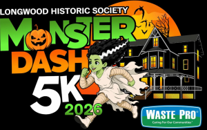 longwoodmonsterdash5k.png
