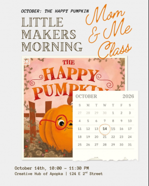 creativehublittlemakerspumpkin.png
