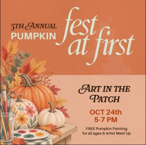 pumpkinfest.png