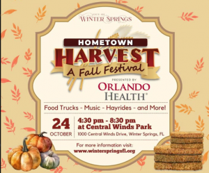 winterspringshometownharvest.png