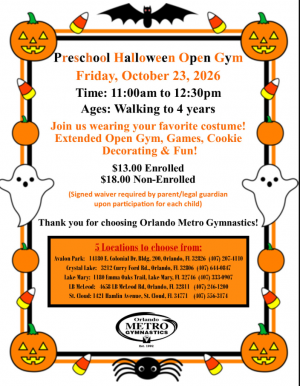 orlandometropreschoolhalloween.png