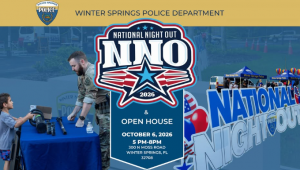 winterspringsnationalnightout.png