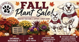 PLANT sale yard sign landscape 3.0.png