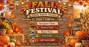 trinitytrunkortreat.png