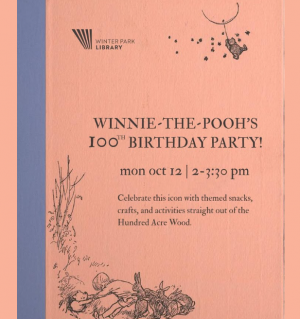 winterparkwinniethepooh.png