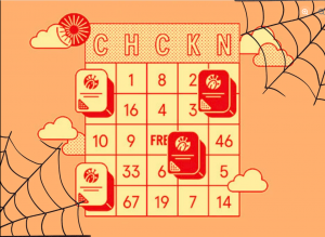 cfalakemarycostumebingo.png