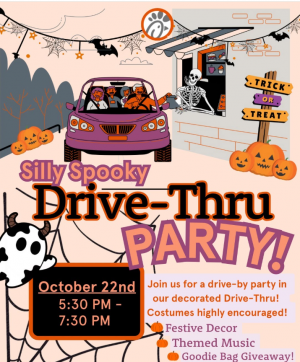 cfalakespookydrivethru.png