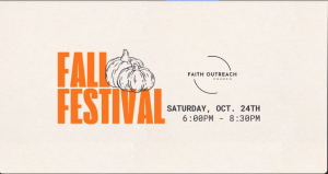 faithoutreachfallfest.png