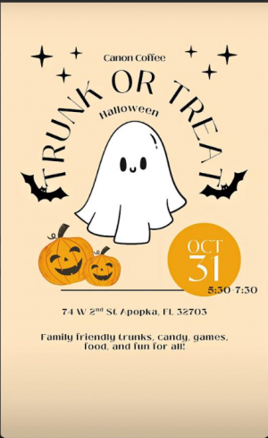 canoncoffeetrunktreat.png