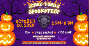 sanfordpolicespooky.png