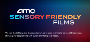 amcsensoryfilms.png