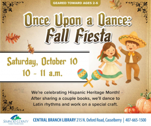 seminoleonceuponfallfiesta.png