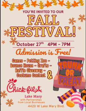 lakemaryfallfestival.png