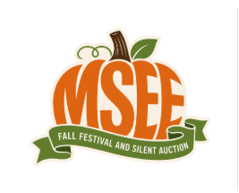 mseefallfess.png