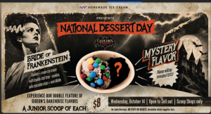 nationaldessertday.png