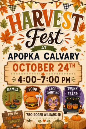 apopkanazarenetrunktreat.png