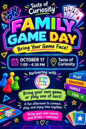 familygameday.png