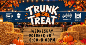 fbcsweetwatertrunktreat.png