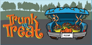 FirstcongregWPtrunktreat.png