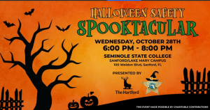 seminolecountysheriffhalloween.png