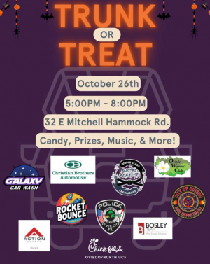 cfaoviedotrunktreat.png
