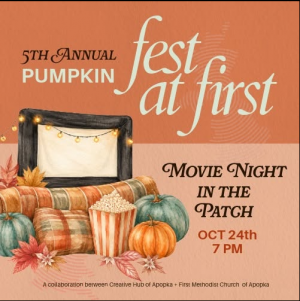 pumpkinfestmovieinthepatch.png