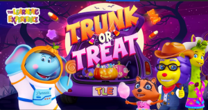 learningexperiencetrunkortreat.png