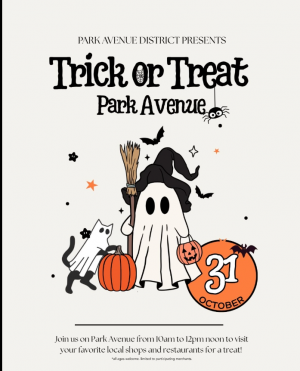 parkavetricktreat.png