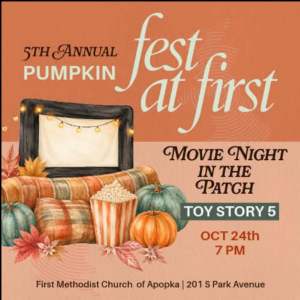 pumpkinfestmovieinthepatch.png