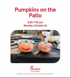 cfawestsanfordpumpkinpaint.png