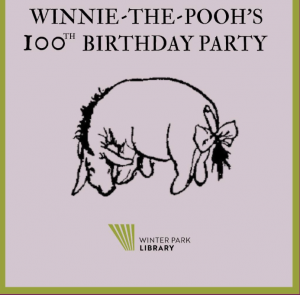 winterparkwinniethepooh.png