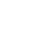 Sports Programs Now Registering