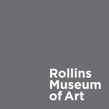 11701.png