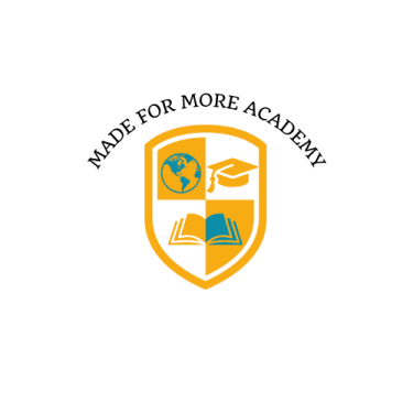 13191.png