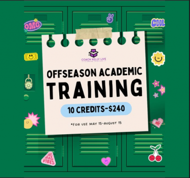 14564.png