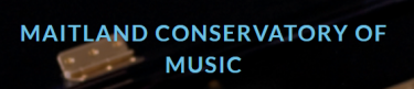 14691.png